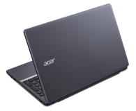 Acer E5-571G i5-5200U/8GB/1000/DVD-RW/Win8 GF840M FHD - 286134 - zdjęcie 7